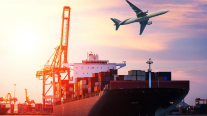 Ticaret Bakanı Muş: İhracat ilk defa 200 milyar doları geçti