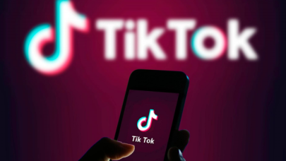 TikTok yeni özelliğini test etmeye başladı