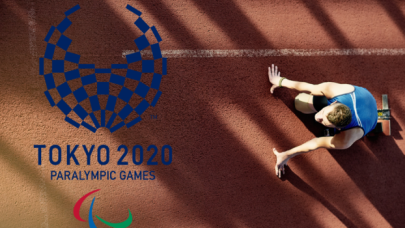 Tokyo 2020 Paralimpik Oyunları'nda Türkiye'nin madalya sayısı 29'a yükseldi!