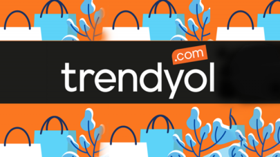 Trendyol Türkiye'nin en değerli şirketi oldu: 16,5 milyar dolar