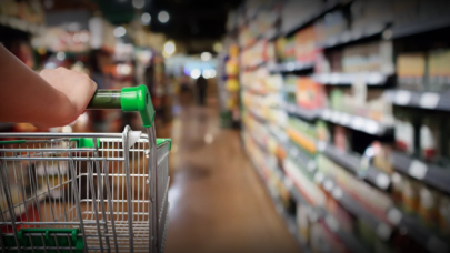 Tüketici güven endeksi ağustosta yüzde 79,5 den yüzde 78,2 ye geriledi