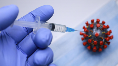 Tüm koronavirüslere karşı ''evrensel aşı'' geliştiriliyor