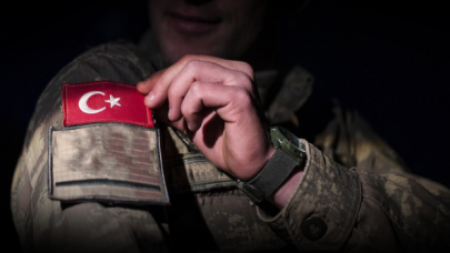 Türk askeri için risk büyüyor, çatışmalar şiddetlendi