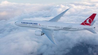 Türk Hava Yolları'ndan yarın başlayacak "PCR testi zorunluluğu" açıklaması 