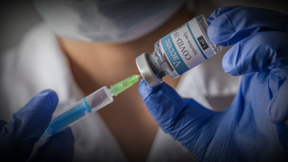 Türkiye, AB'nin Dijital Kovid-19 Aşı Sertifikası Sistemi'ne dahil edildi