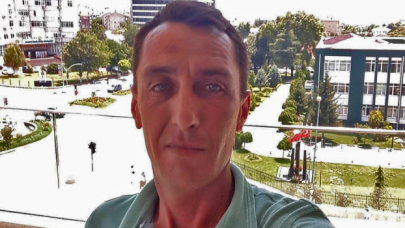 Türkiye’den Yunanistan’a nota