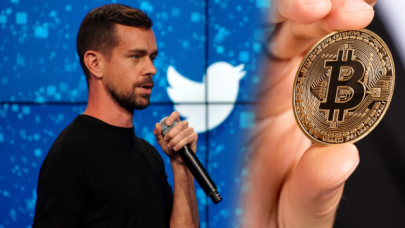 Jack Dorsey'den ilginç iddia: Bitcoin dünyayı birleştirecek