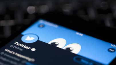 Twitter, yanlış bilgilerin önüne geçmek için iki büyük haber kurumuyla iş birliğine geçiyor