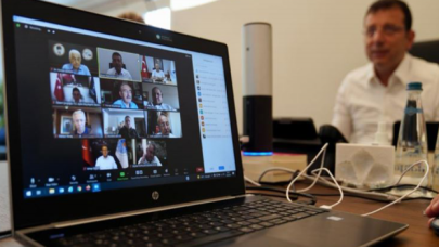 “Uçakları aktif hale getirmeye hazırız”