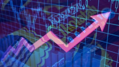 Ülker artık Avrupa'nın en büyüğü!