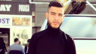 Ümitcan Uygun, kendisine hakaret eden ünlü isimler hakkında suç duyurusunda bulundu