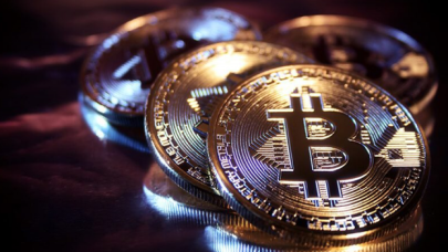 Ethereum'da yapılan güncelleme piyasayı olumlu etkiledi