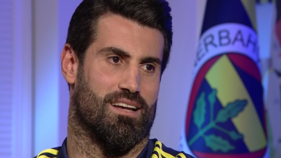 Volkan Demirel'in yeni adresi: beIN Sports