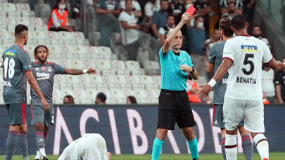 Yabancı kuralı nasıl işliyor, sahada kaç yerli bulunması lazım?