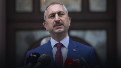 "Yanan yerlere bir çivi bile çakılmasına izin vermeyeceğiz"