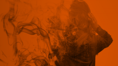 Yangında dumana maruz kalanlar için önemli uyarılar!