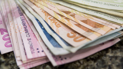 Yangınlardan etkilenen bölgelere 72,5 milyon lira nakdi yardımı