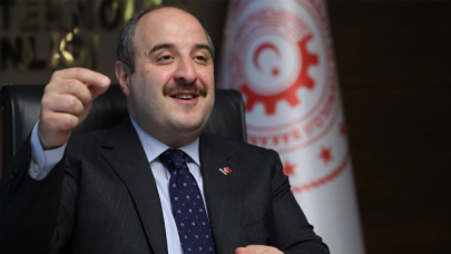 "Yapay zekanın 2030 yılına kadar 13-16 trilyon dolar kadar katkı yapması bekleniyor."