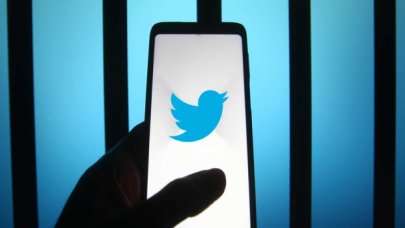 Yargıtay'dan sosyal medya paylaşımı hakkında karar!