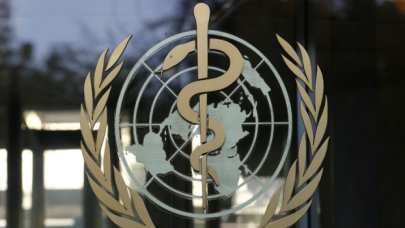 Yeni salgın paniği: İlk "ölüm" gerçekleşti!