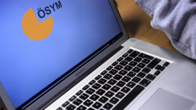 YKS tercihlerinin süresi uzatıldı