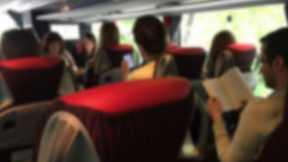 Yolcu otobüsünde cinsel saldırı: Suçunu itiraf eden muavin tutuklandı