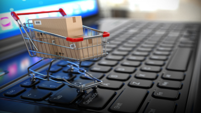 "Yorumunuzu silerseniz size para vereceğiz!"