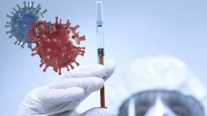 12 yaş üstü aşı olacak mı?