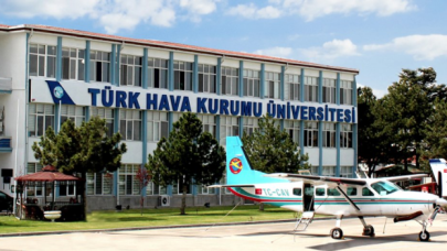 1330 gayrimenkule rağmen THK nasıl batırıldı?