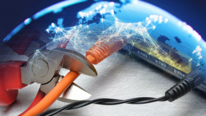 185 internet sitesine erişim engeli