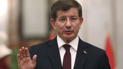 71 yaşındaki yurttaş: Geçinemiyorum, iş arıyorum bulamıyorum