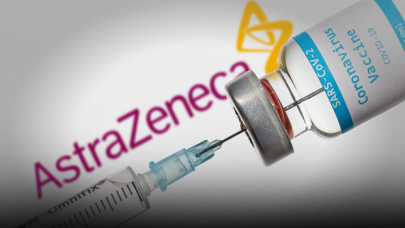 AB ve AstraZeneca aşı tedariki konusunda uzlaştı