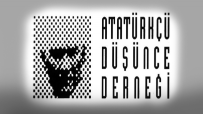 ADD'nin yeni başkanı belli oldu