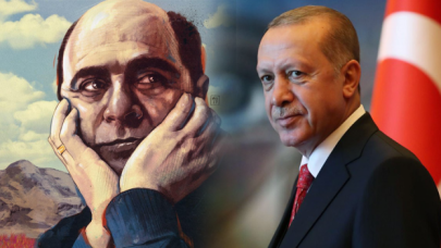 Ahmet Arif’in dizelerine 50 bin TL tazminat cezası