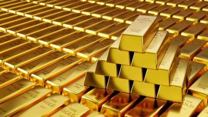 Altın yatırımcılarının dikkatine! Kritik gün geldi çattı