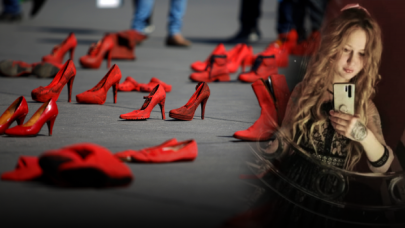 Belaruslu dansçının ölümünde müebbetle yargılanan öğretmene beraat kararı!