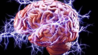 Beynimizle ilgili bir gizem daha çözüldü