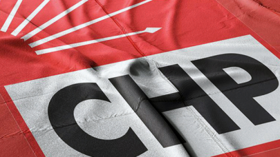 CHP belediye yasa taslağı hazırlıyor