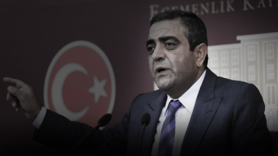CHP'li Sezgin Tanrıkulu: "12 Eylül darbesiyle hiçbir zaman hesaplaşılmadı"