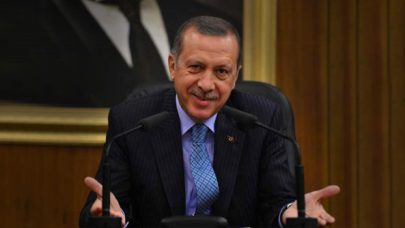 Cumhurbaşkanı Erdoğan S-400 aldığımıza değdi