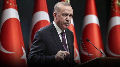 Cumhurbaşkanı Erdoğan'dan kira ve gıda fiyatlarındaki artışlarla ilgili açıklama