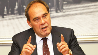 Demirören Holding, kredi borcunu yapılandırmak için bankalarla görüşüyor