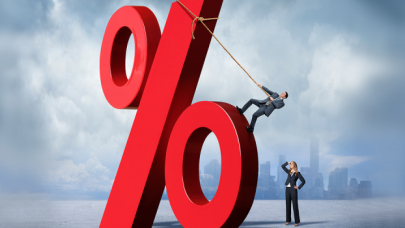 Devletin saat başı faize ödediği para 28.8 milyon TL'ye çıkacak