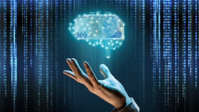 Dijital Türk lirası yenilikçi ve rekabetçi olacak