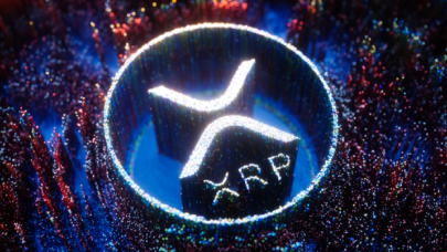 Efsane Analistten Ripple Tahmini: Büyük Kırılma Yapacak!