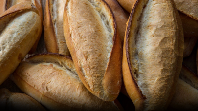 Ekmeğe "Gayriresmi zam"