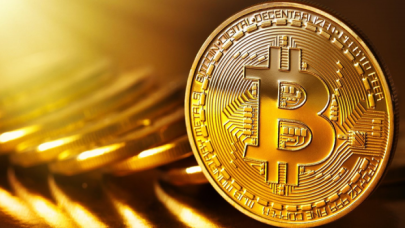 El Salvador, Bitcoin'i yarından itibaren yasal para birimi olarak tanıyacak