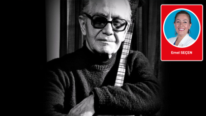 Emel Seçen yazdı: Sabahın Seherinde