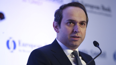 Enerji Bakanı Yardımcısı Bayraktar: Doğalgaz fiyatları zorlayıcı olacak