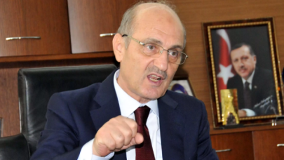 Erdoğan Bayraktar’dan 17-25 Aralık çağrısı